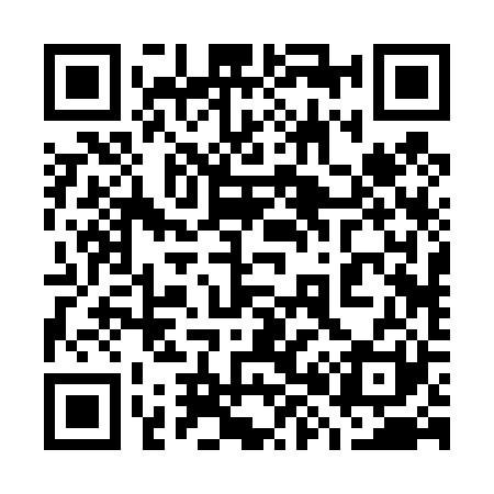 QR code for 782421