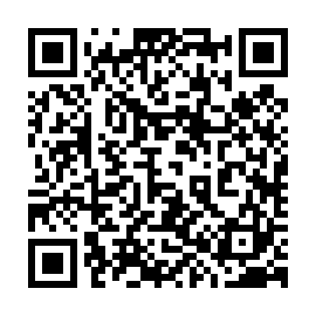 QR code for 782423