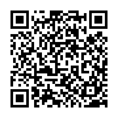 QR code for 782427