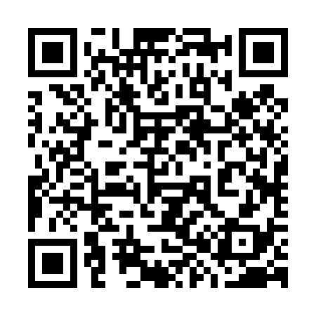 QR code for 782438