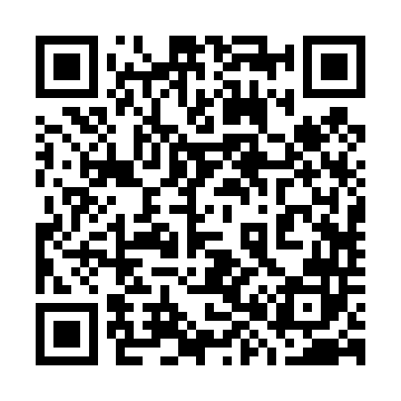 QR code for 782442