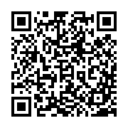 QR code for 782447