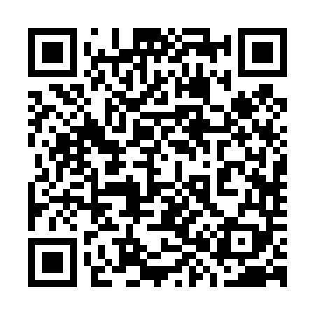 QR code for 782449