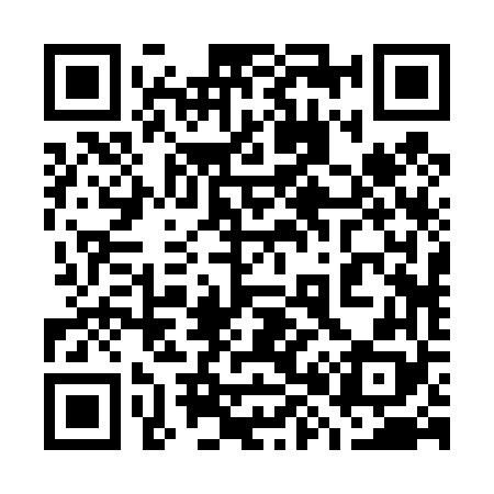 QR code for 782468