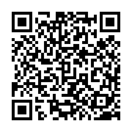 QR code for 782469