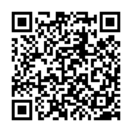 QR code for 782470