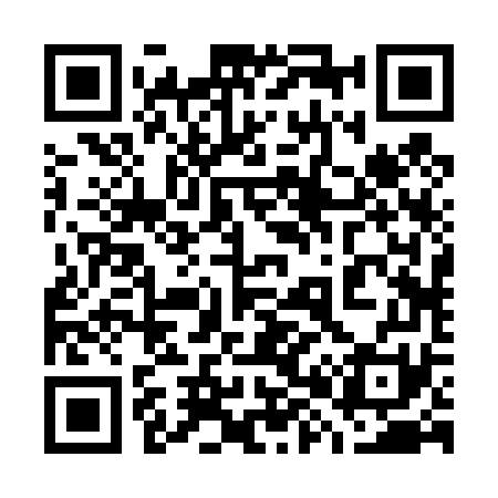 QR code for 782471