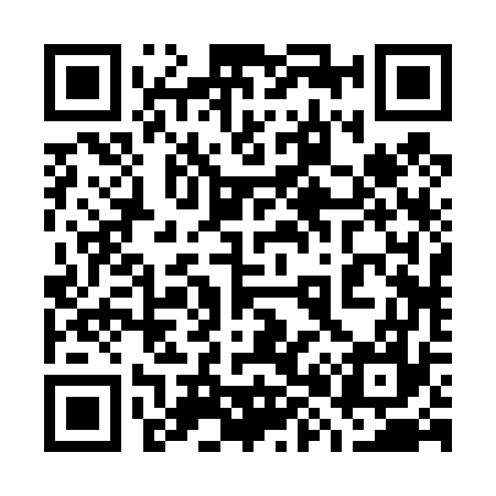 QR code for 782477