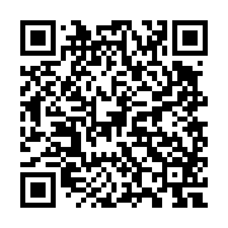 QR code for 782486