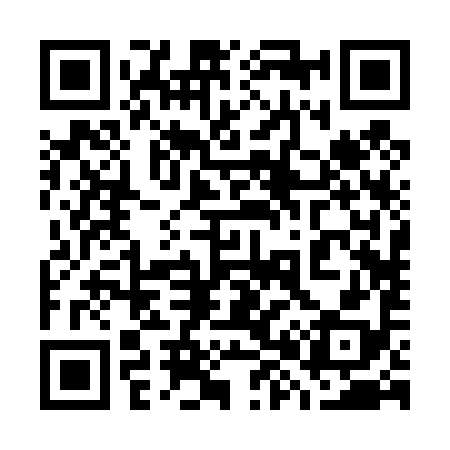 QR code for 782498