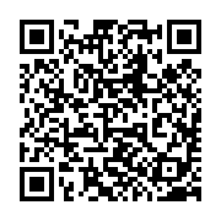 QR code for 782499