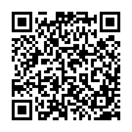 QR code for 782506