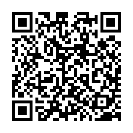 QR code for 782509
