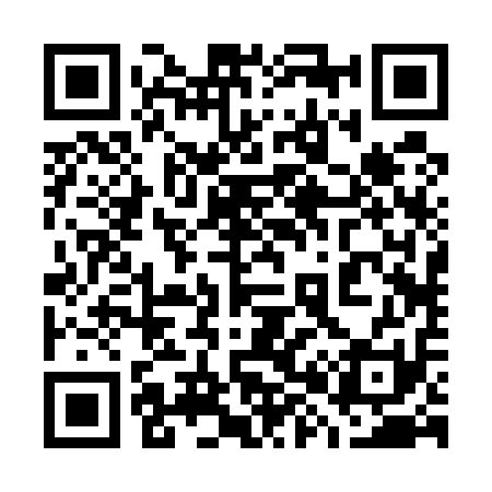 QR code for 782511