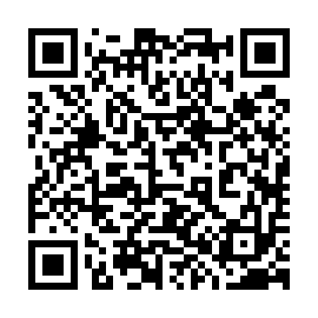 QR code for 782513