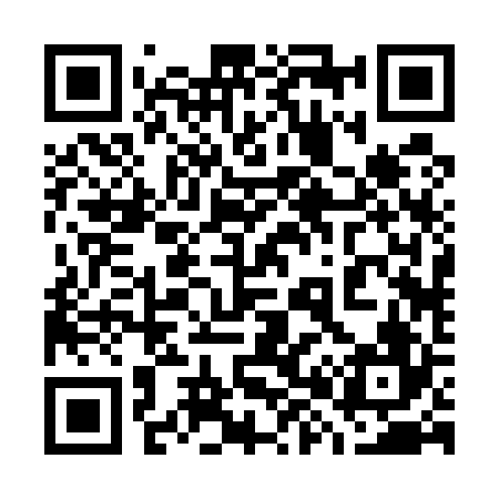 QR code for 782526