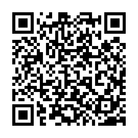 QR code for 782530
