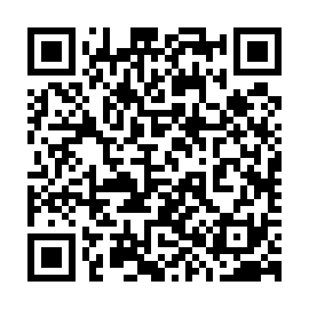 QR code for 782531