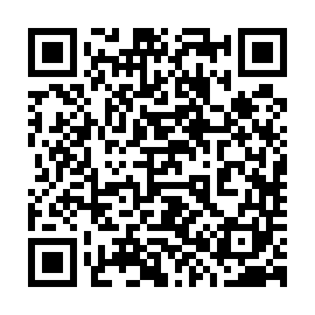 QR code for 782541