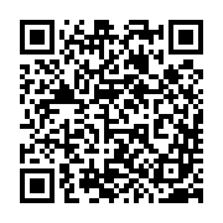 QR code for 782543
