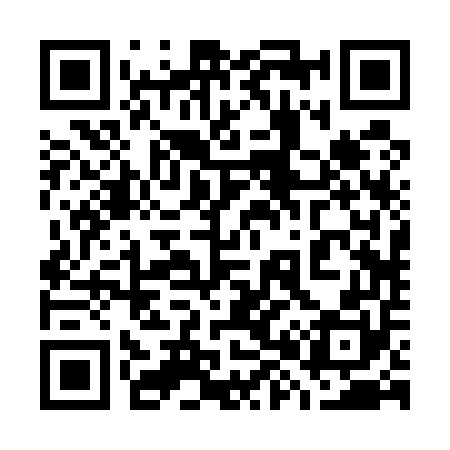 QR code for 782550