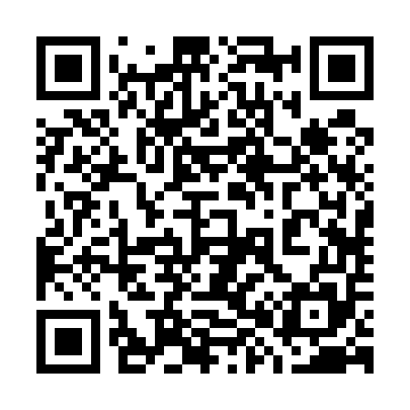 QR code for 782555