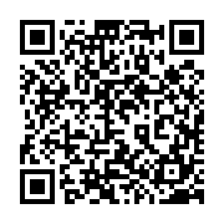QR code for 782574