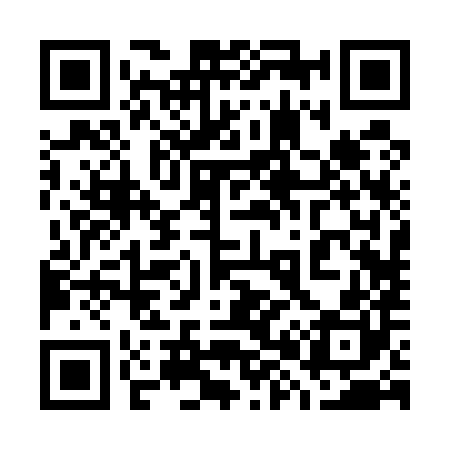 QR code for 782580