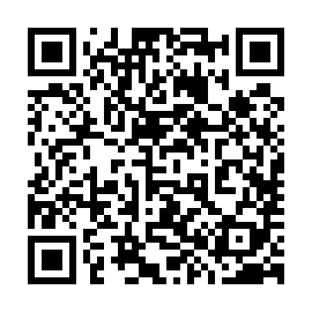 QR code for 782589
