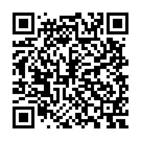 QR code for 782591