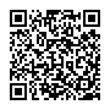 QR code for 782610