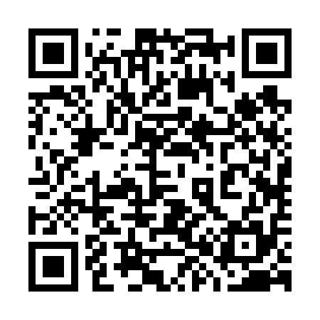 QR code for 782615
