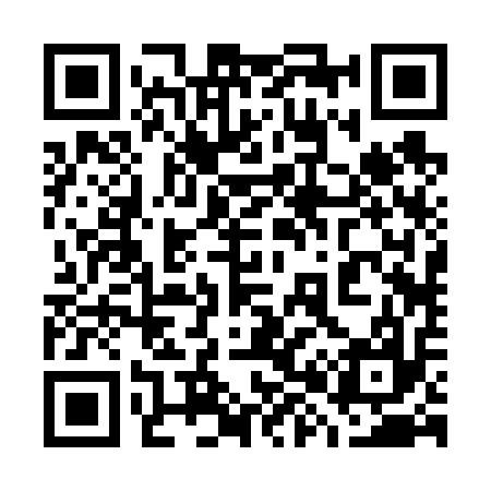 QR code for 782617