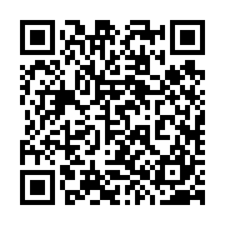 QR code for 782627