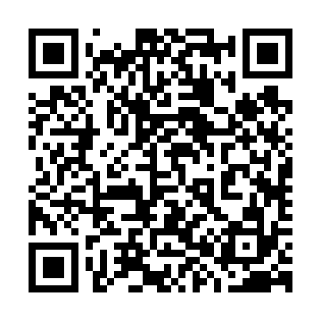 QR code for 782632