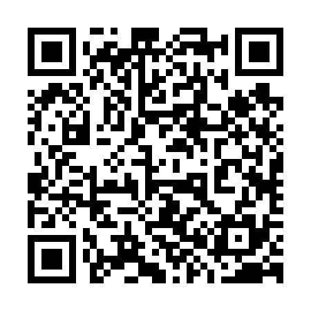 QR code for 782635