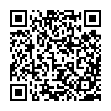 QR code for 782645