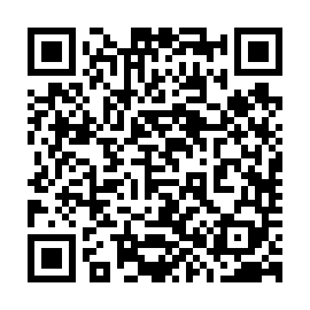 QR code for 782649