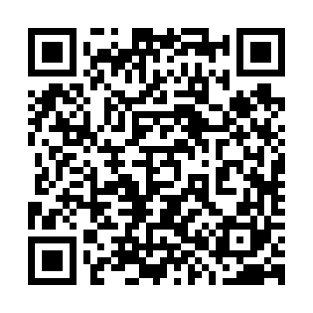 QR code for 782660