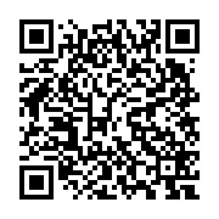 QR code for 782669