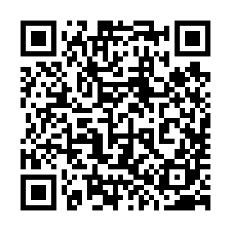 QR code for 782680