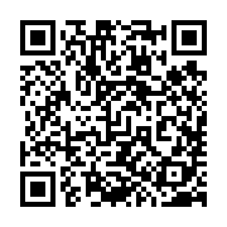 QR code for 782688