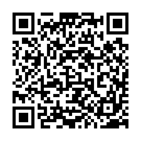 QR code for 782717