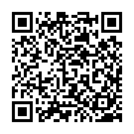QR code for 782720