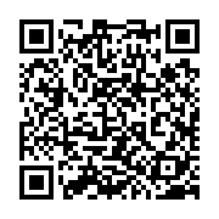 QR code for 782728