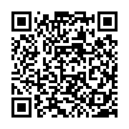 QR code for 782738