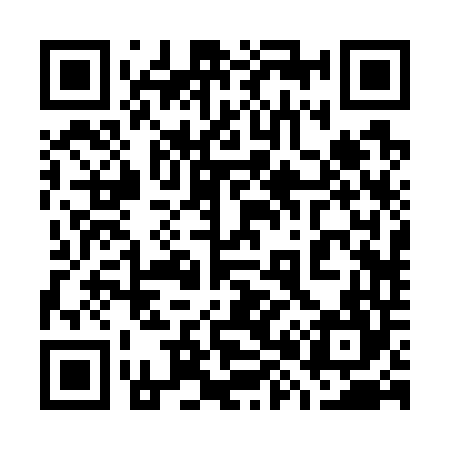 QR code for 782744