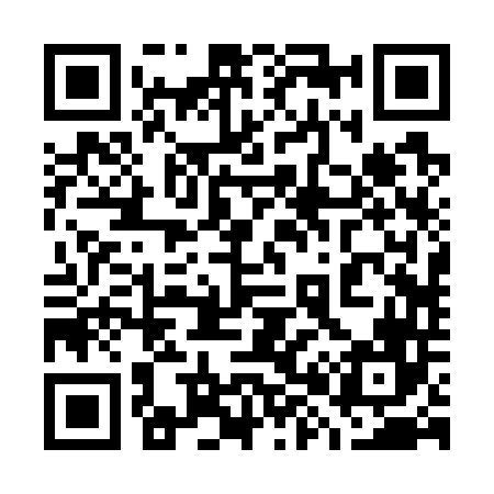 QR code for 782746