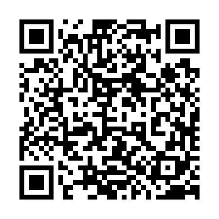 QR code for 782768