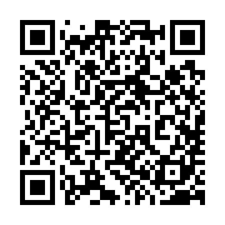 QR code for 782781